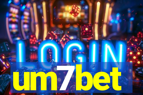 um7bet