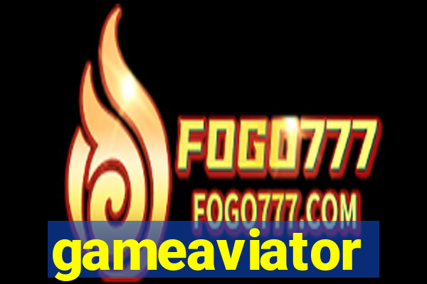 gameaviator