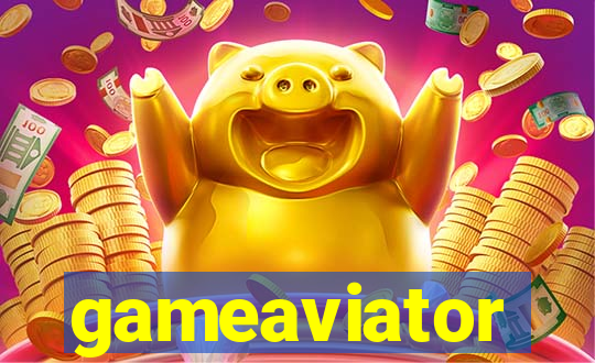 gameaviator