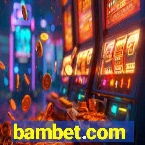 bambet.com