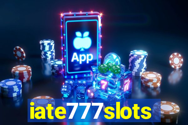 iate777slots