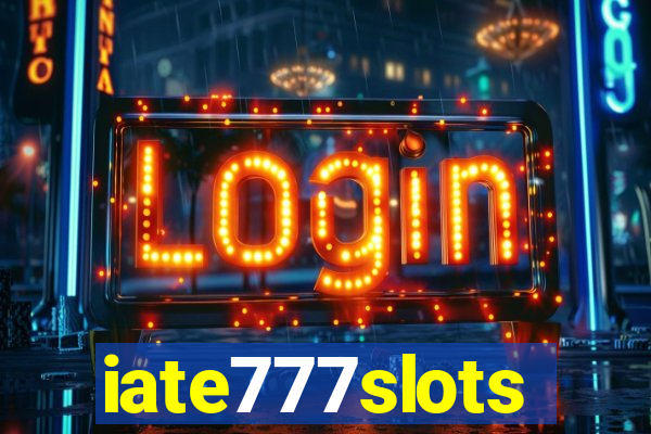 iate777slots