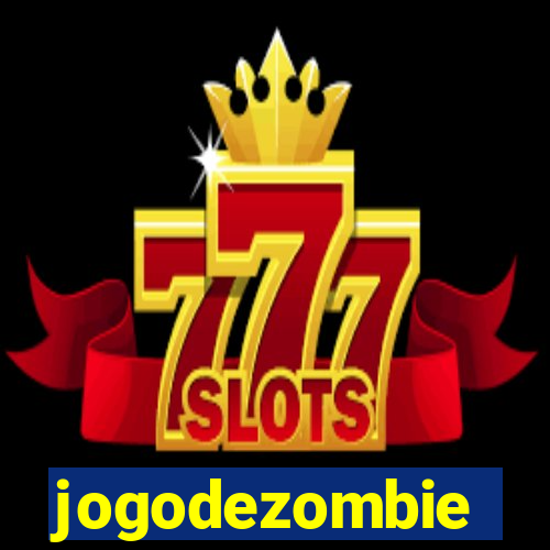 jogodezombie