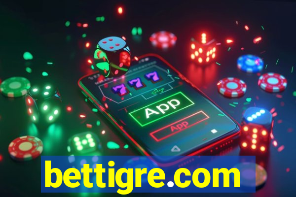 bettigre.com