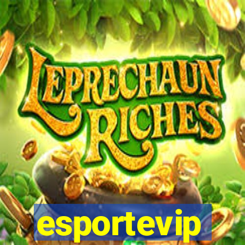 esportevip