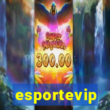 esportevip