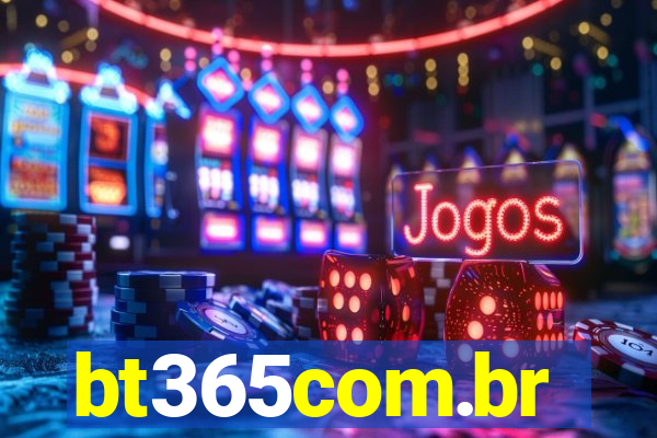 bt365com.br