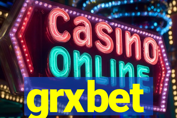grxbet
