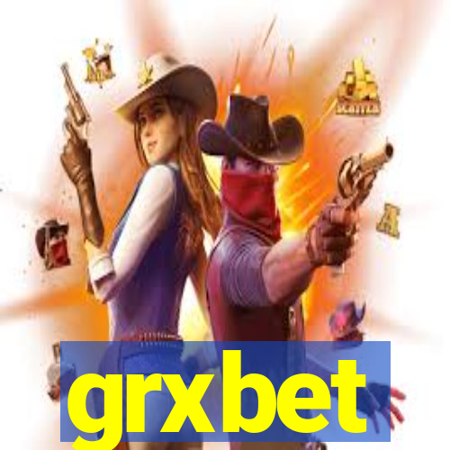 grxbet