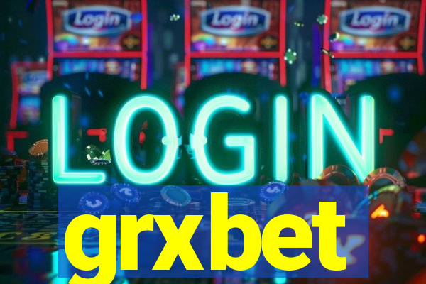 grxbet
