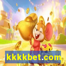 kkkkbet.com