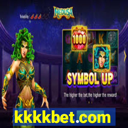 kkkkbet.com