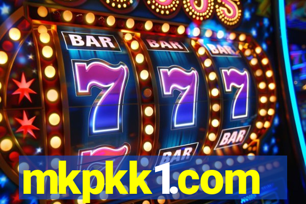 mkpkk1.com