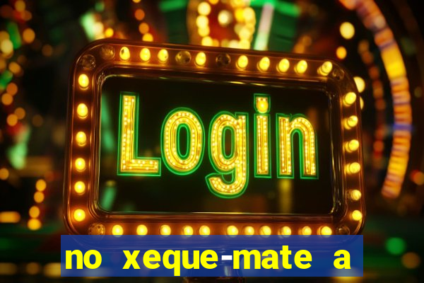no xeque-mate a técnica de vendas da abordagem direta sugere que
