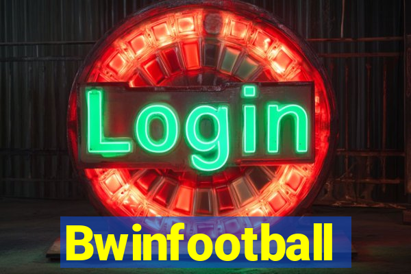 Bwinfootball