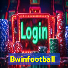 Bwinfootball