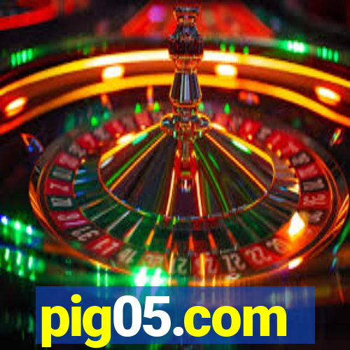 pig05.com