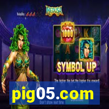 pig05.com