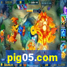 pig05.com