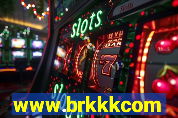 www.brkkkcom