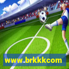 www.brkkkcom