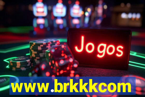 www.brkkkcom