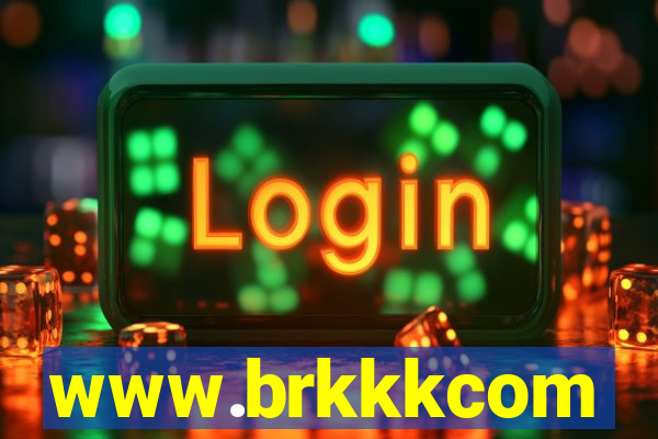 www.brkkkcom
