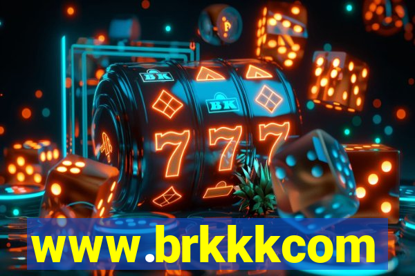www.brkkkcom