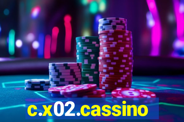 c.x02.cassino