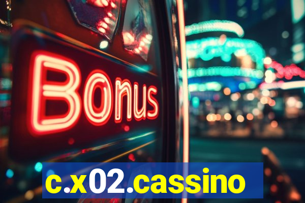c.x02.cassino