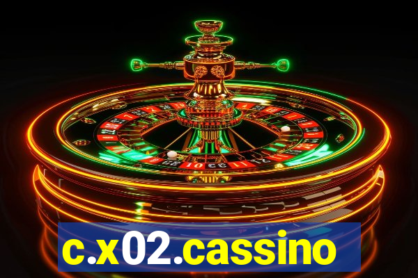 c.x02.cassino