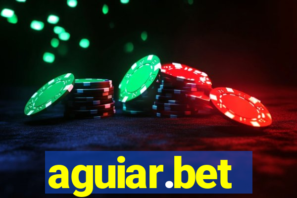 aguiar.bet