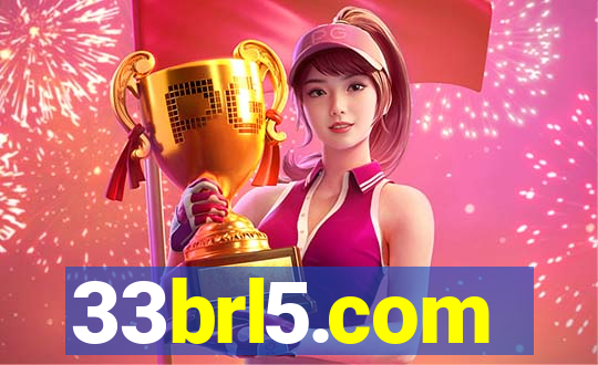 33brl5.com
