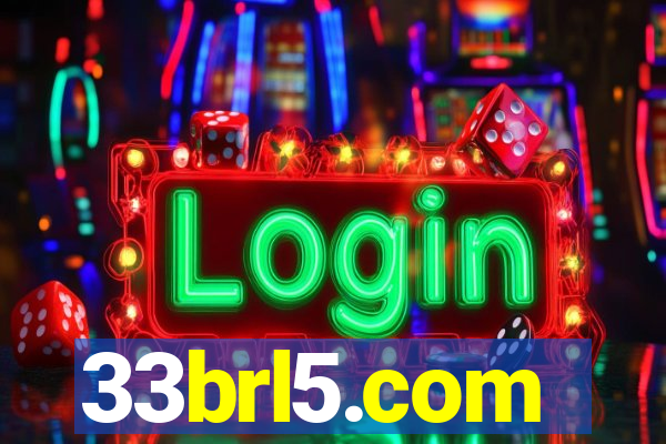33brl5.com