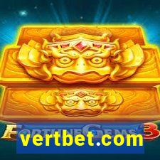 vertbet.com