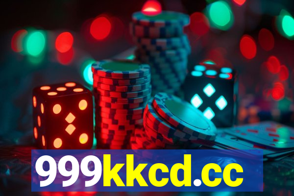 999kkcd.cc