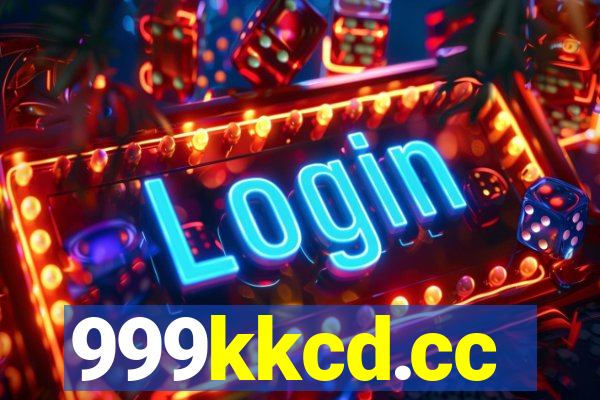 999kkcd.cc