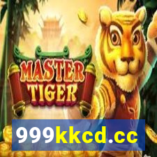 999kkcd.cc