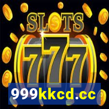 999kkcd.cc