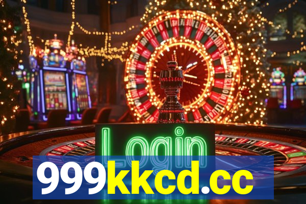 999kkcd.cc