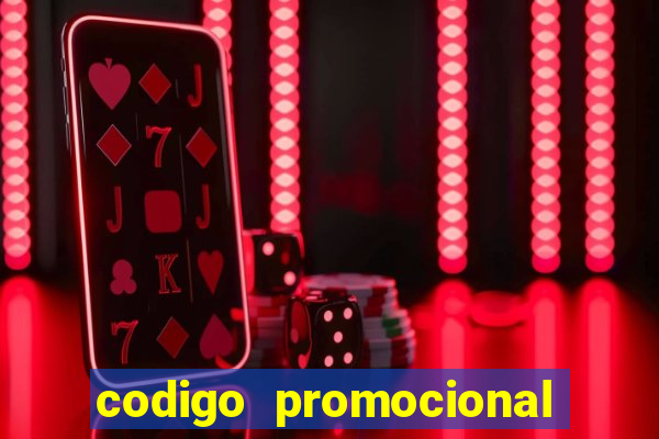 codigo promocional pocket option