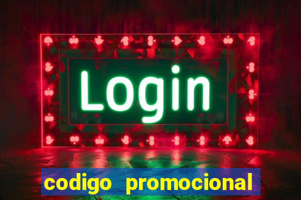 codigo promocional pocket option