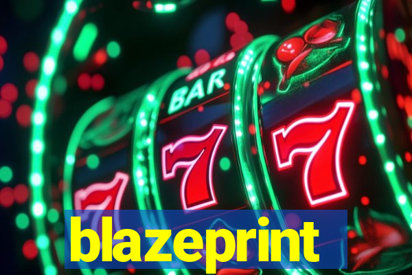 blazeprint