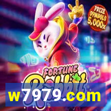 w7979.com