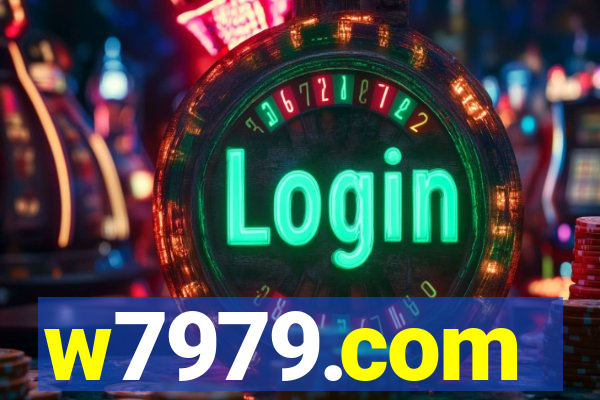 w7979.com