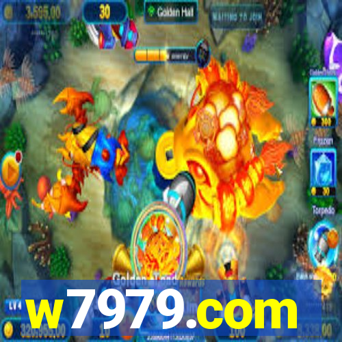 w7979.com