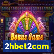 2hbet2com