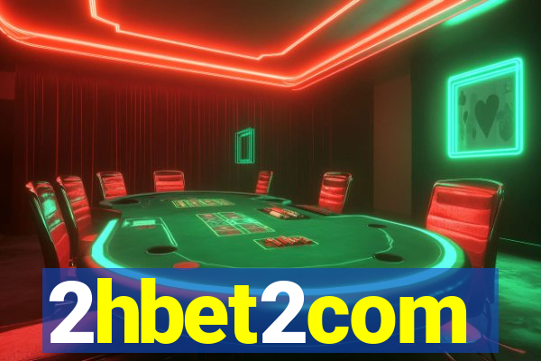 2hbet2com