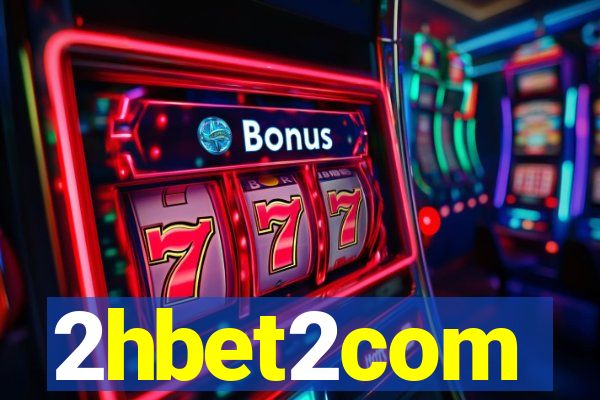 2hbet2com