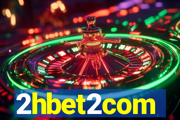 2hbet2com